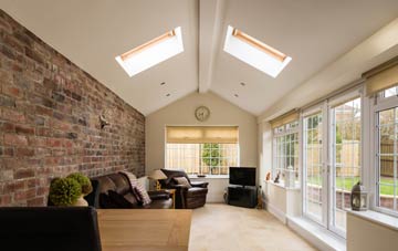 conservatory roof insulation Minskip, North Yorkshire