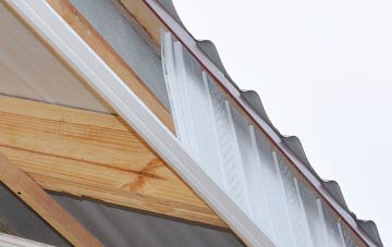 why Minskip fascia repairs are essential