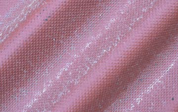 Minskip fibreglass roofing costs