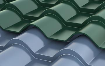 who should consider Minskip plastic roofs