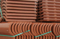 free Minskip clay roofing quotes