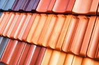 find rated Minskip clay roofing companies