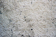 free Minskip fibreglass roof quotes