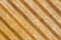 find rated Minskip roofers