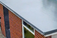 free Minskip flat roofing insulation quotes