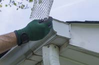 rated Minskip guttering repair companies