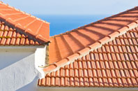 free Minskip roof tile quotes