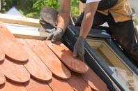 Minskip tiled roofing companies